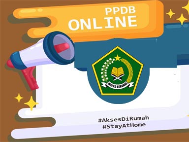 PPDB Online