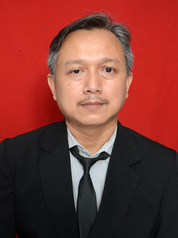 MUHAMMAD SHODIQ, S.Pd.I